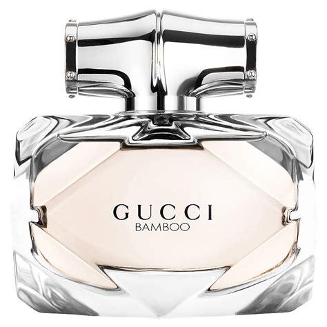 Парфюмерия Gucci – где купить по са